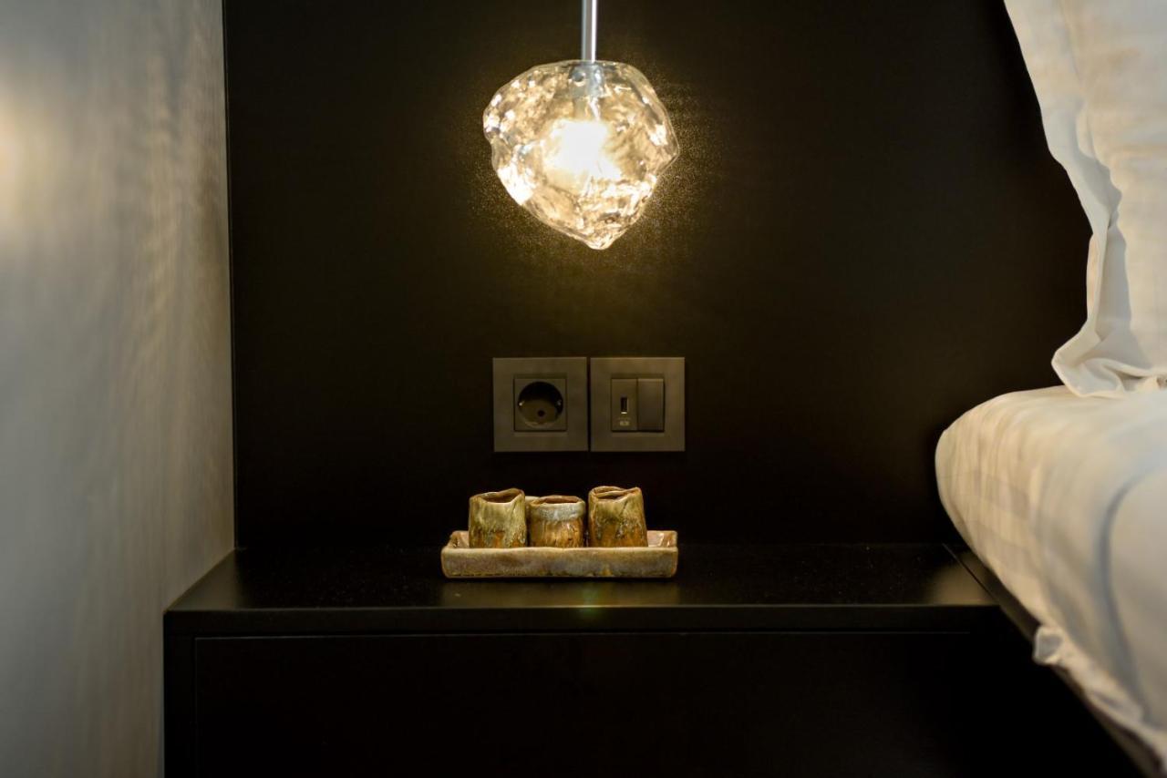 Apartment Luxury Near Radisson - Projector & Modern Design *