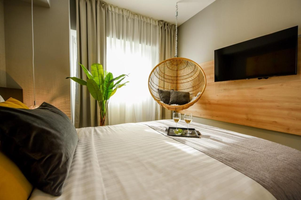 Luxury Near Radisson - Projector & Modern Design Bucharest